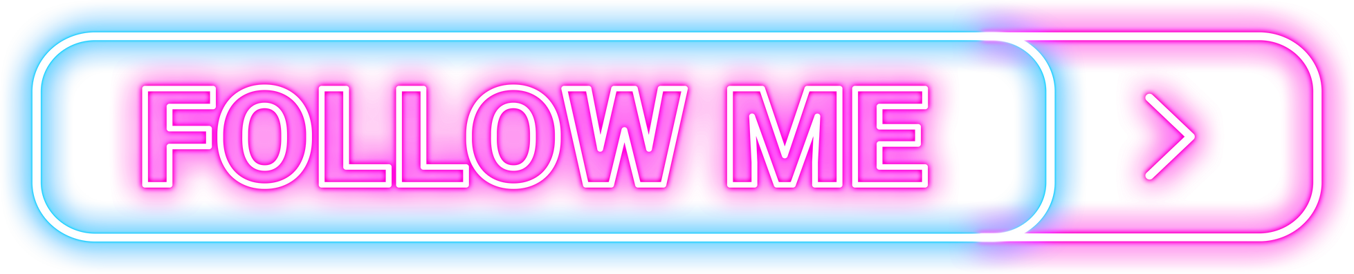 Neon Follow Me